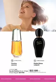 Catálogo Avon Página 78