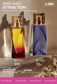 Catálogo Avon Página 85