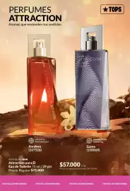 Catálogo Avon Página 86