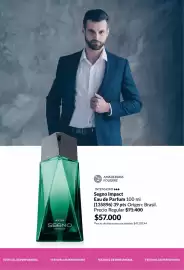 Catálogo Avon Página 88