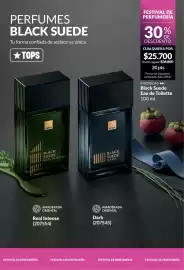 Catálogo Avon Página 94