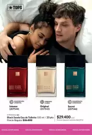 Catálogo Avon Página 95