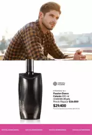 Catálogo Avon Página 97