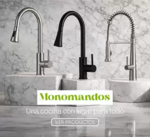 Catálogo Dap Ducasse semana 12 Página 4