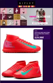 Catálogo Ripley Página 2