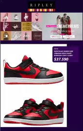 Catálogo Ripley Página 5