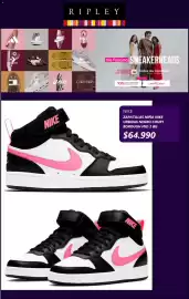 Catálogo Ripley Página 6