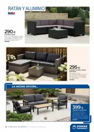 Catálogo BigMat Página 10