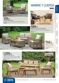 Catálogo BigMat Página 11