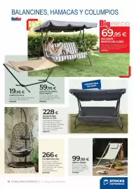 Catálogo BigMat Página 12