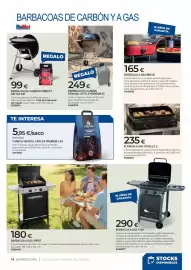 Catálogo BigMat Página 14