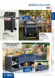 Catálogo BigMat Página 15