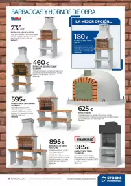 Catálogo BigMat Página 16