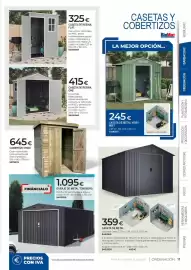 Catálogo BigMat Página 17