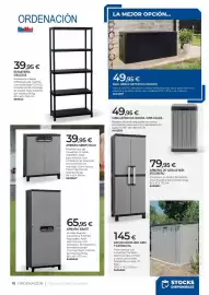 Catálogo BigMat Página 18