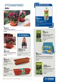 Catálogo BigMat Página 20