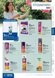 Catálogo BigMat Página 21