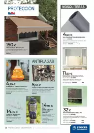 Catálogo BigMat Página 22