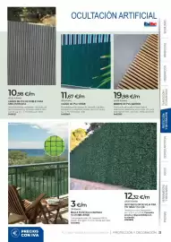 Catálogo BigMat Página 23