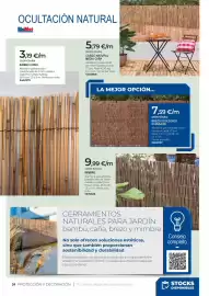 Catálogo BigMat Página 24