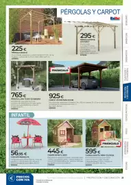 Catálogo BigMat Página 25