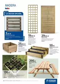 Catálogo BigMat Página 26