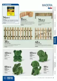 Catálogo BigMat Página 27