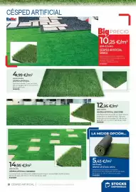 Catálogo BigMat Página 28