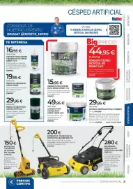 Catálogo BigMat Página 29