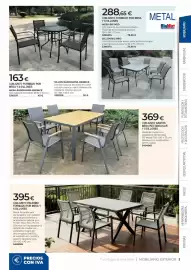 Catálogo BigMat Página 3