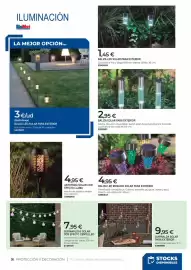 Catálogo BigMat Página 30