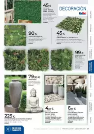 Catálogo BigMat Página 31