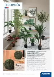 Catálogo BigMat Página 32