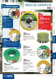 Catálogo BigMat Página 33