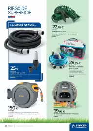 Catálogo BigMat Página 34