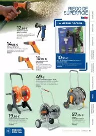 Catálogo BigMat Página 35