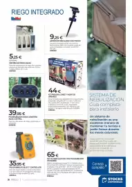 Catálogo BigMat Página 36