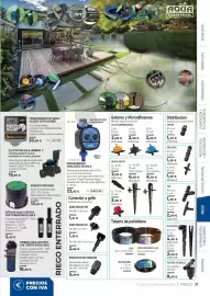 Catálogo BigMat Página 37