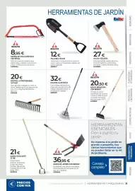 Catálogo BigMat Página 39