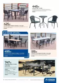 Catálogo BigMat Página 4