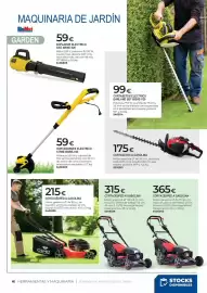 Catálogo BigMat Página 40