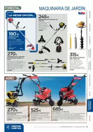 Catálogo BigMat Página 41