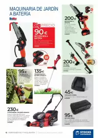 Catálogo BigMat Página 42