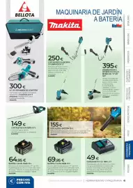 Catálogo BigMat Página 43