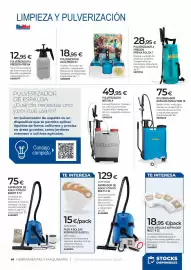 Catálogo BigMat Página 44