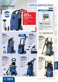 Catálogo BigMat Página 45