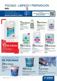 Catálogo BigMat Página 46