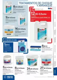 Catálogo BigMat Página 47