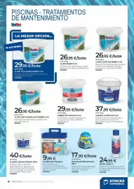 Catálogo BigMat Página 48