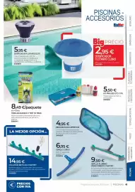 Catálogo BigMat Página 49